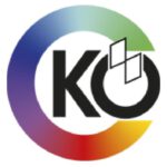 Logo Kössinger AG