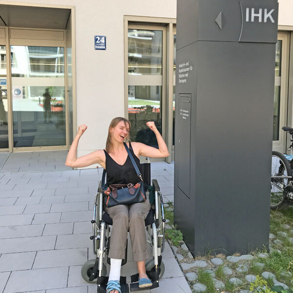 Ausbilder-Pruefung-bestanden
