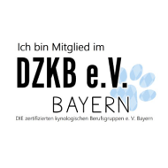 Mitgliedslogo des DZKB