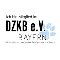 Mitgliedslogo des DZKB
