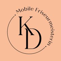 KD_MF-Logo_2024-black+peach-fuzz_25mm-4C_closed-B