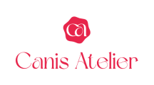 Logo_Canis-Atelier_ohne-Claim_vektor_2026-06-01_Schutzraum_coral-150dpi