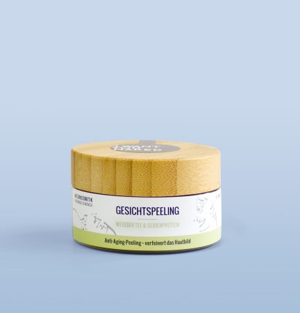 SCL-GP_Weisser-Tee_D+HG_S