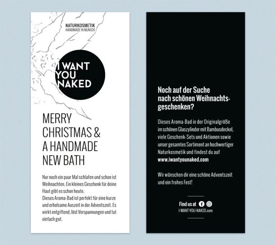 SCL_Flyer_2Seiten_Mockup_M
