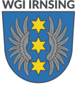 Wappen_neu2026_RGB_Farbig-auf-weissem-Grund