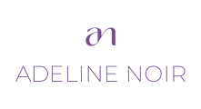 btd_Logo_AdelineNoir-simple_close-2025_rgb_A_12-19_marke-lavender